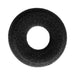 5 Foam Ear Cushions For Plantronics Blackwire Headset