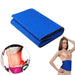 1pc Elastic Sports Belly Shaper Cincher Belt Tummy Trimmer