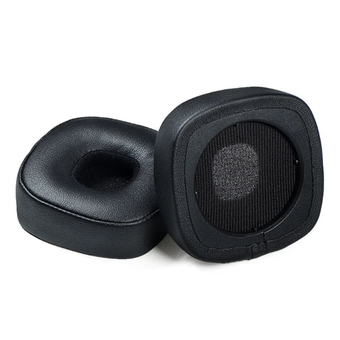 Marshall Major Iv Earpads