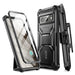 For Google Pixel 8 Armorbox Full-body Rugged Anti-slip