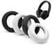 4th Gen Earpads For Sony Ps4 Gold Wireless Headset