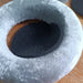 Velour Foam Ear Pads For Dt990 Dt880 Dt770 Pro Headphones