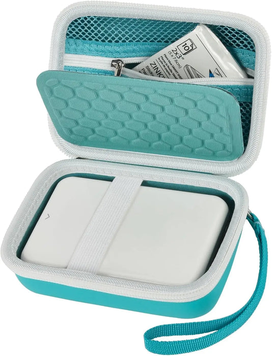 Canon Ivy/2 Mini Printer Case