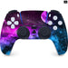 Ps5 Controller Anti Slip And Protective Skin Sticker