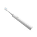 High Frequency Electric Toothbrush With Magnetic Motor