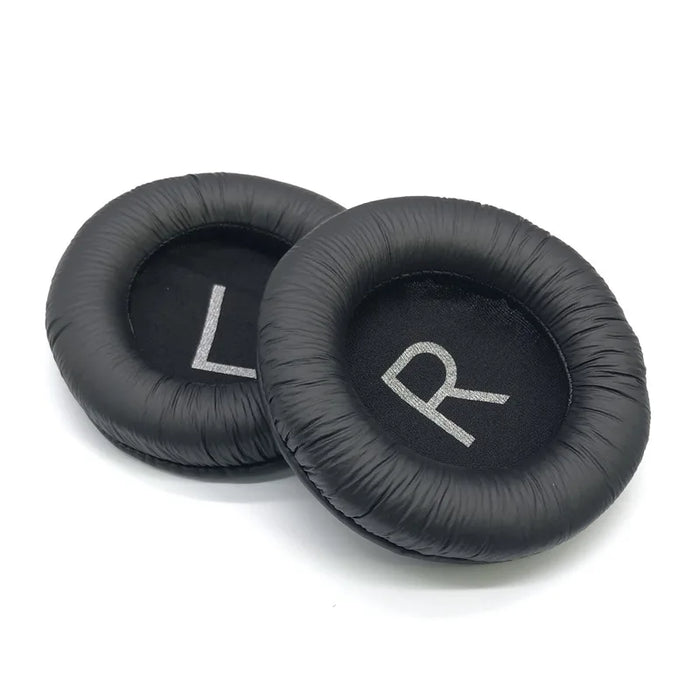 Replacement Ear Pads For Akg K52 K72 K92 K240 K242 Headphones