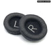 Akg K52 K72 K92 K240 Headphone Earpads