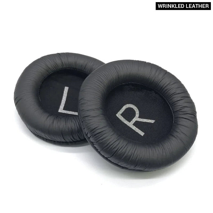 Replacement Ear Pads For Akg K52 K72 K92 K240 K242 Headphones