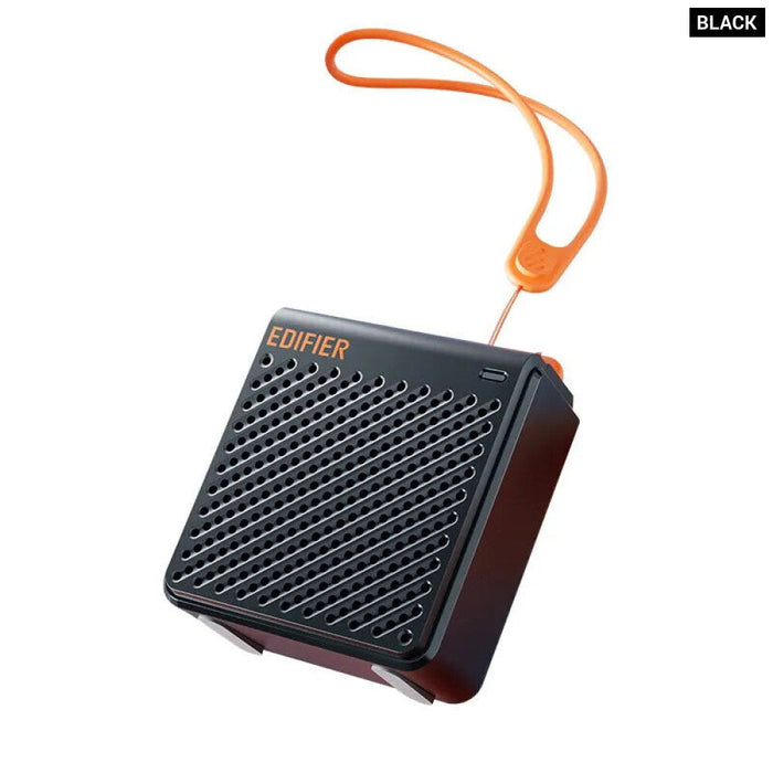 Edifier Mp85 Portable Bluetooth Speakers