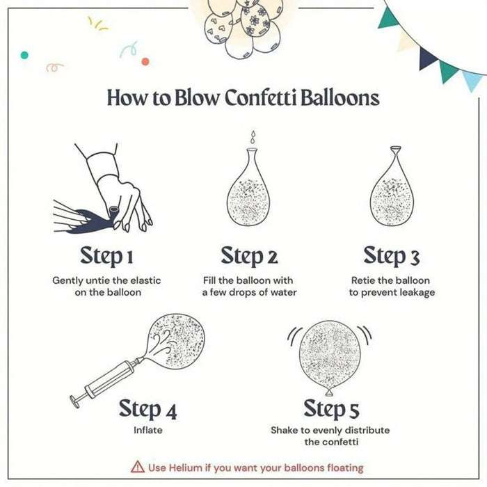 96Pcs First Eucharist Balloon Garland Arch Set Cross Balloon Suitable For God Blessed Baptist Birthday Party Shower Decoration