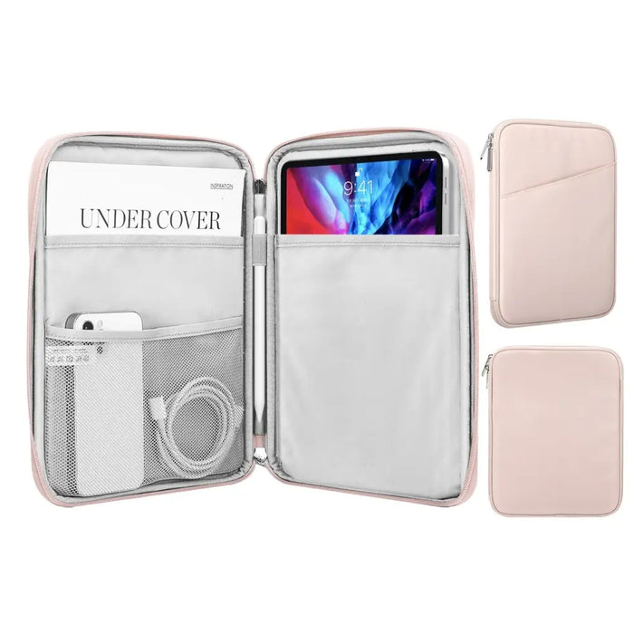 Sleeve Bag For 9-11 Inch Tablet,protective Carrying Case