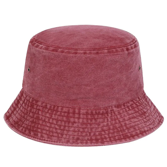 Sun Hat For Outdoor Wear