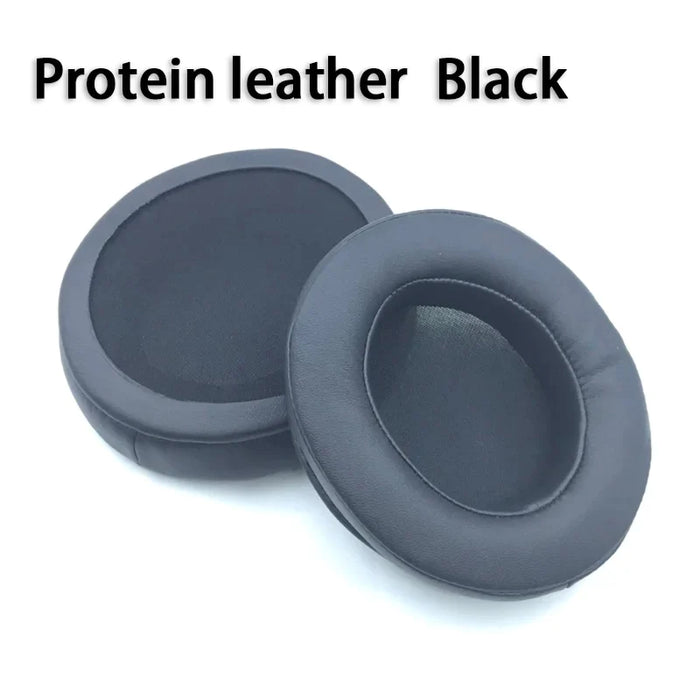 Gel Ear Pads For Razer Kraken Headsets