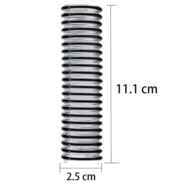 Flexible Lower Duct For Tineco Floor One S3/s3