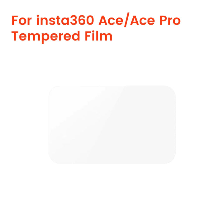 For Insta360 Ace Pro & Ace Quick Reader Cold Shoe Mount Gps Preview Remote Charge Hub Mic Audio Adapter