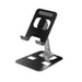 Adjustable Tablet Stand For Lazy Desktop