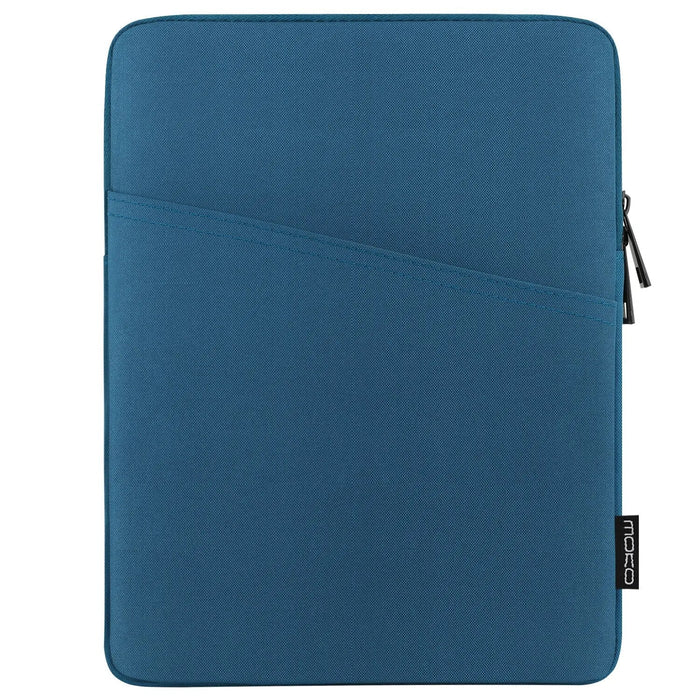 9-11 Inch Tablet Sleeve For iPad air 5, Pro 11, 10th, Samsung Galaxy S8