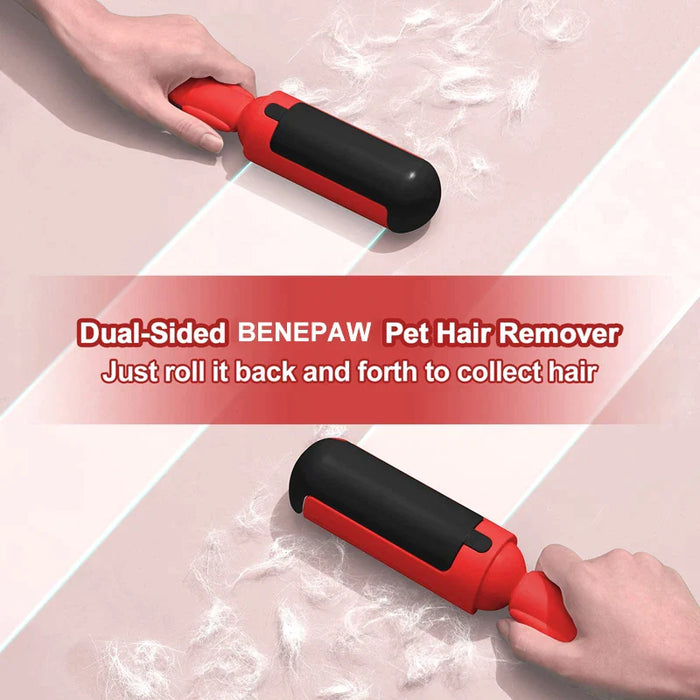 Pet Hair Remover