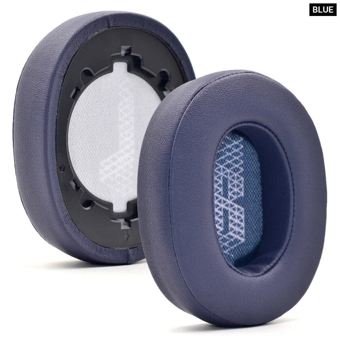 Jbl Live 500 Bt Earpads