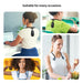 Vibration Reminder Posture Corrector And Kids