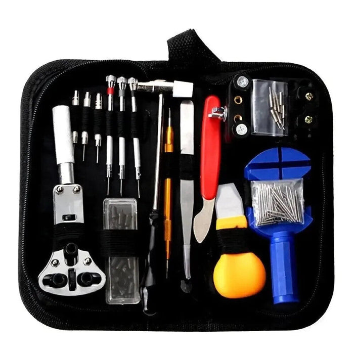 Watch Repair Tool Set