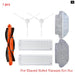 Xiaomi Robot Vacuum Parts Main Brush And Mop Set