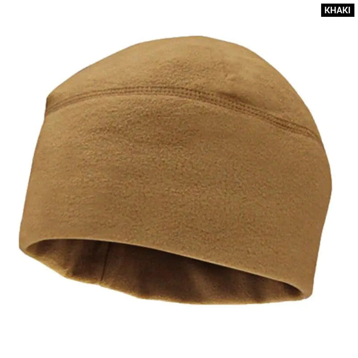 Marines Beanie Warm Windproof Outdoor Cap