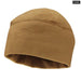 Marines Beanie Warm Windproof Outdoor Cap