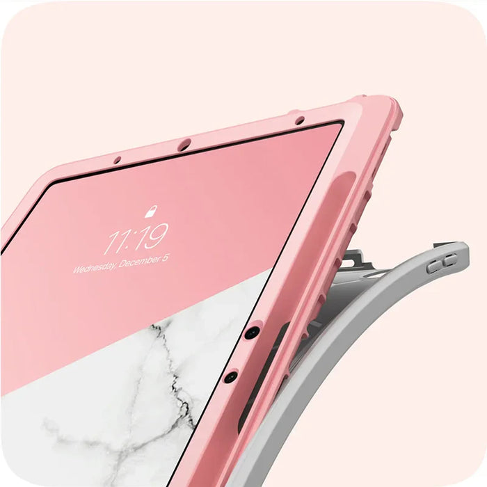 For Ipad Air 6th Generation 11’ Cosmo Trifold Stand Case