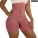 High Waist Shapewear For Women