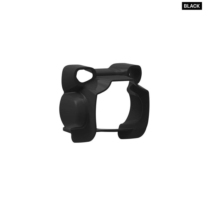 Mini 3 Lens Hood Sunshade Dji Mini 3 Camera Guard