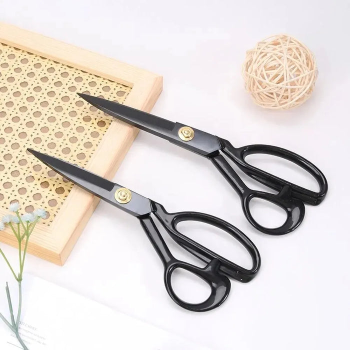 8 9 Inch Tailor Scissors