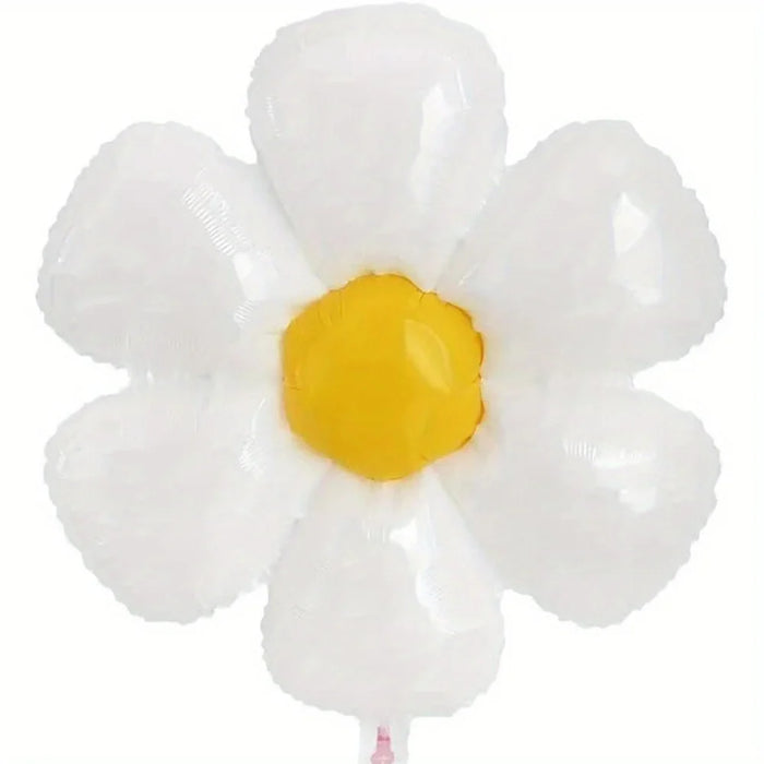 127Pcs Hot Pink Birthday Balloon Wreath Arch Set Suitable For Mother'S Day Single Parties Weddings And Celebration Decorations