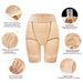 Tummy Control Body Shaper Underwear