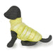 Waterproof Dog Jacket For Small Breeds