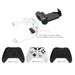 Foldable Clip Mount For Xbox One/s/x