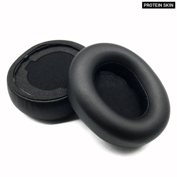 Steelseries Arctis Nova Pro Headset Earpad Cover Set