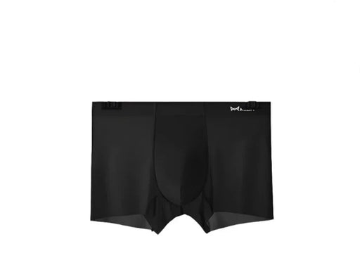 Pack Of 3 Ultrathin Mens Briefs