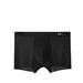 Pack Of 3 Ultrathin Mens Briefs