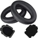 Soft Memory Earpads For Bose Aviation Headset x A10 A20