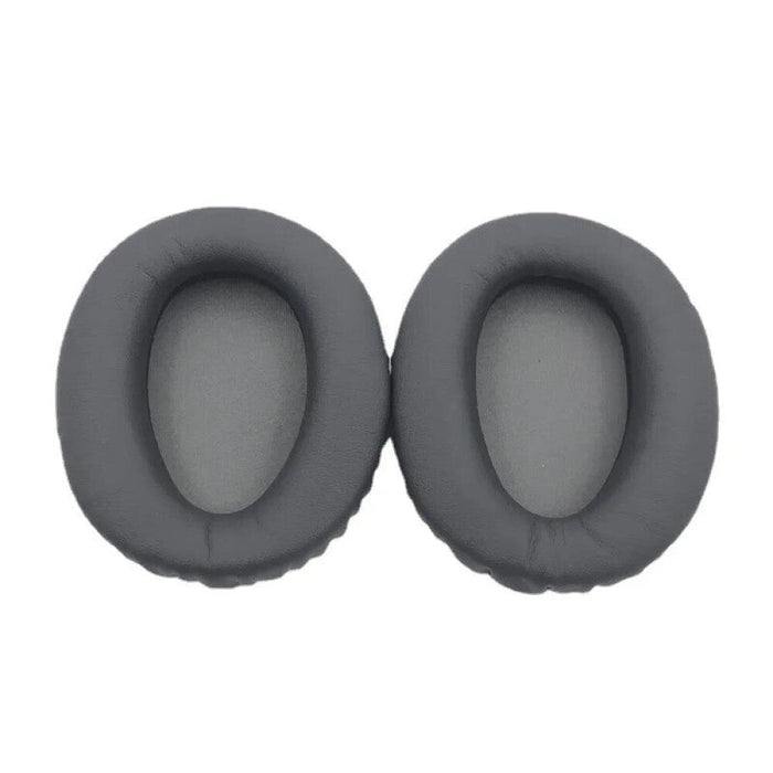 Sony Wh Ch700N Ch710 Earpads Soft Leather Cushion