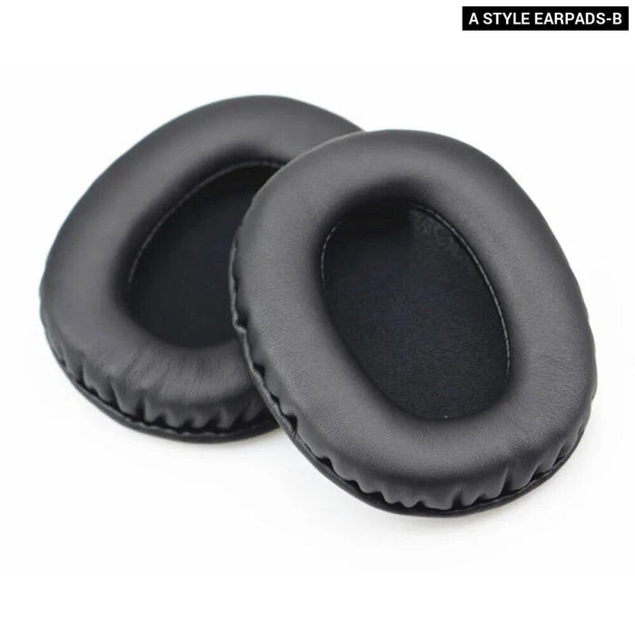 Edifier Headphone Ear Pads