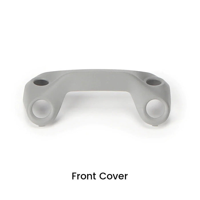 Replacement Arm For Dji Air 2S Upper Middle Bottom Shell Landing Gear