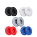 Replacement Earpads For Solo 2 3 Wireless Headphones