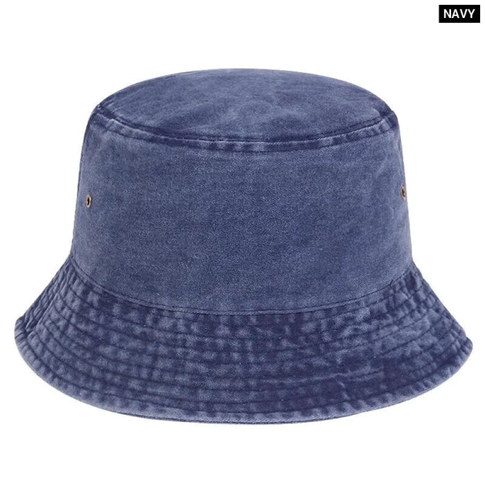 Sun Hat For Outdoor Wear