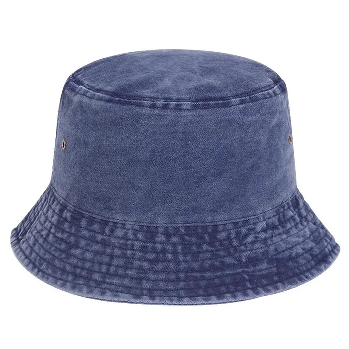 Sun Hat For Outdoor Wear