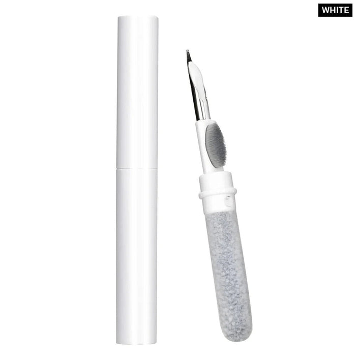 Bluetooth Headphone Cleaning Kit For Airpods