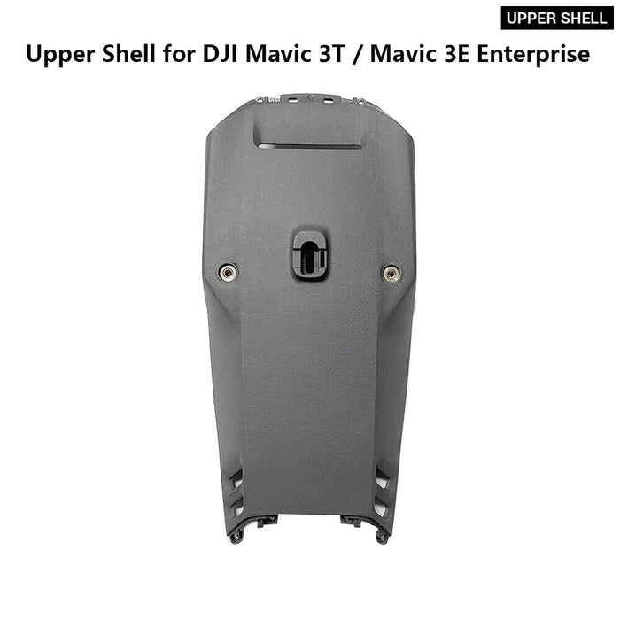 Drone Upper Shell Cover Middle Frame Bottom For Dji Mavic