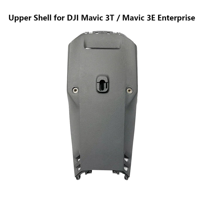 Drone Upper Shell Cover Middle Frame Bottom For Dji Mavic