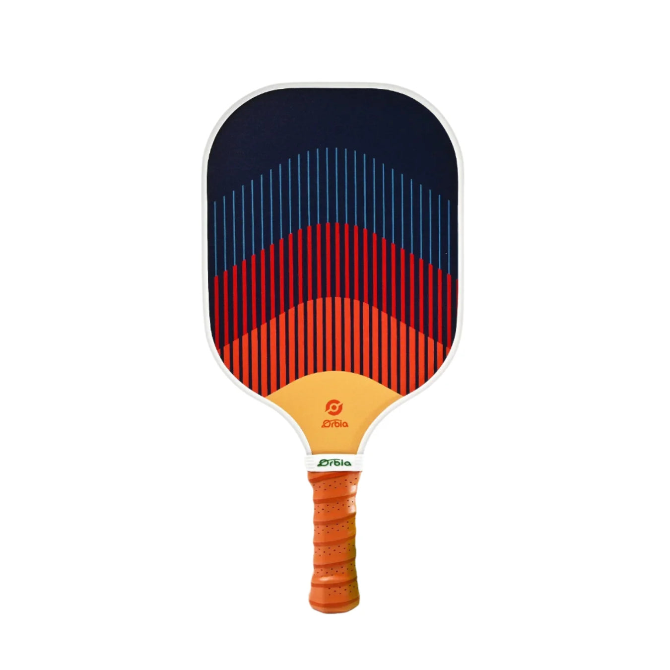 Pickleball Paddles